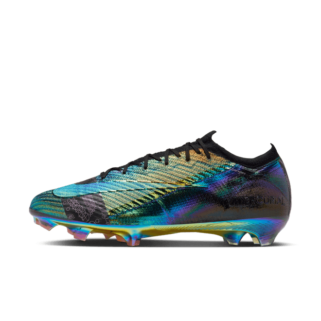 Nike Mercurial Vapor 16 Elite FG Iridescent