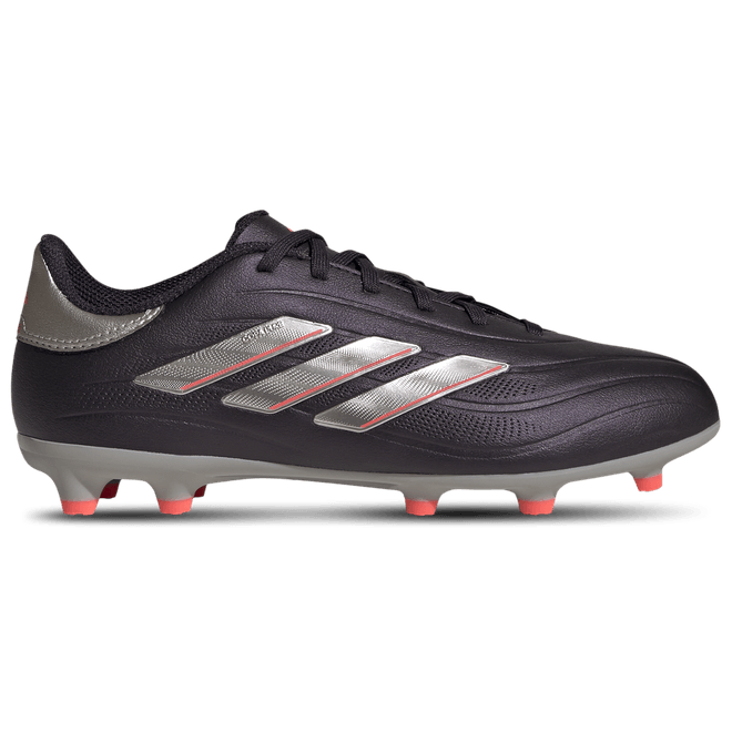 adidas Copa Pure 2 League FG