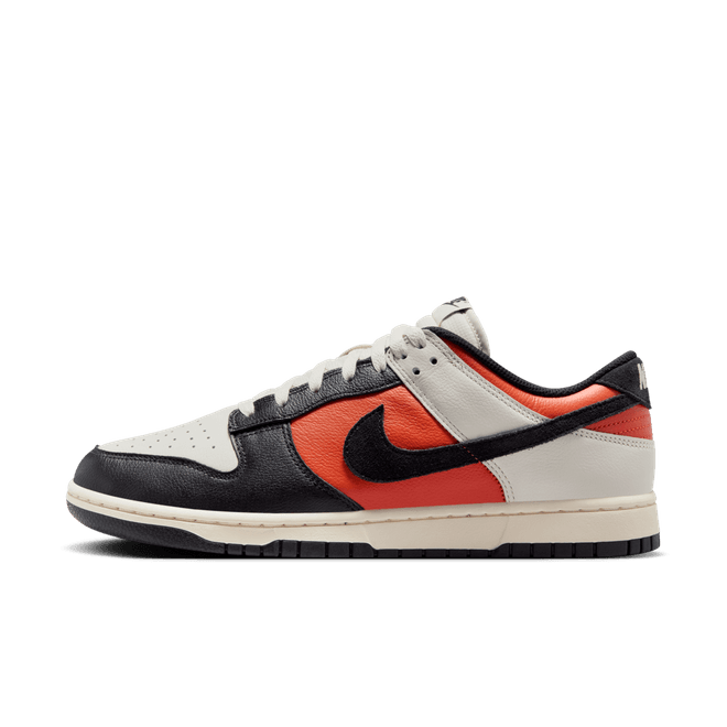 Nike  Dunk Low 'Vintage Coral' HQ4988-030