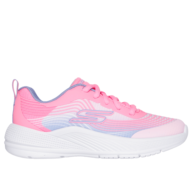 Skechers  Microspec Advance Shoes 