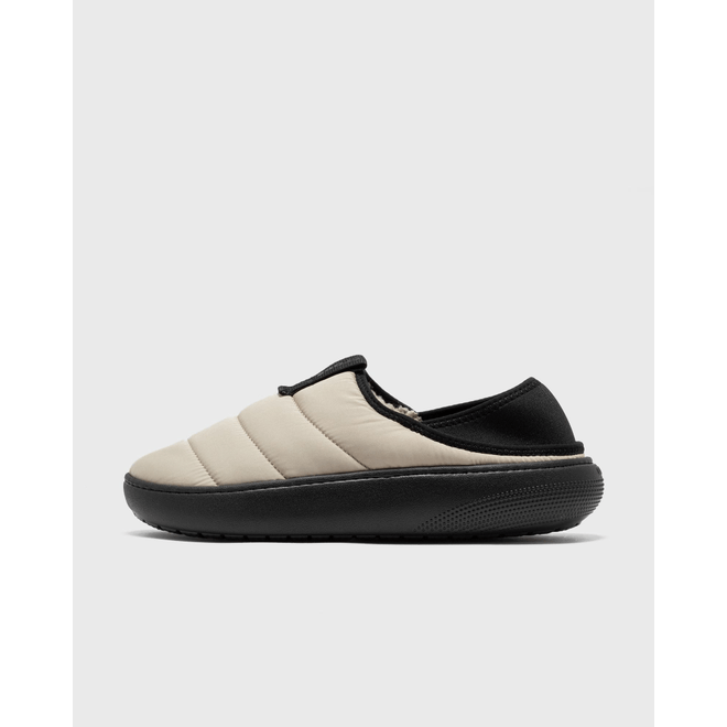 Crocs Classic Puff Moc 