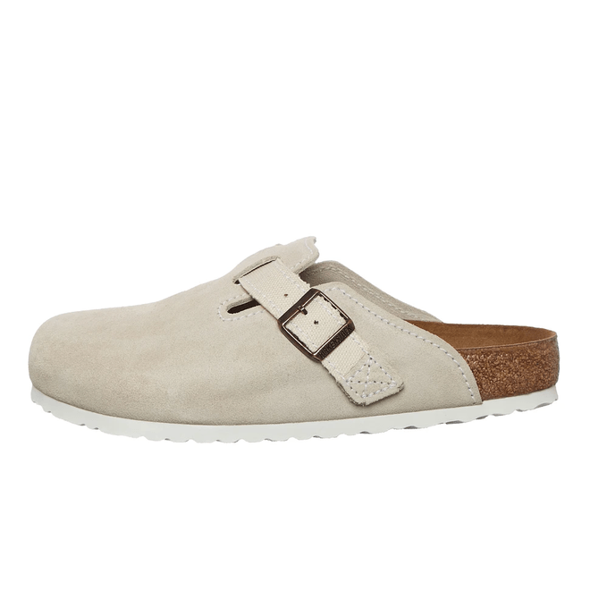 Birkenstock Boston Mix 1028790