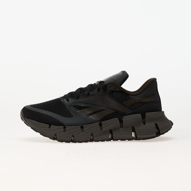 Reebok Floatzig 1 Black 100206725