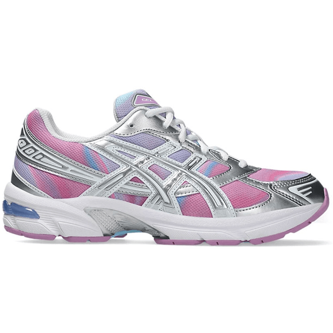 ASICS Gel-1130 Baby Lavender Pure Silver (Women's) 1202A515-400