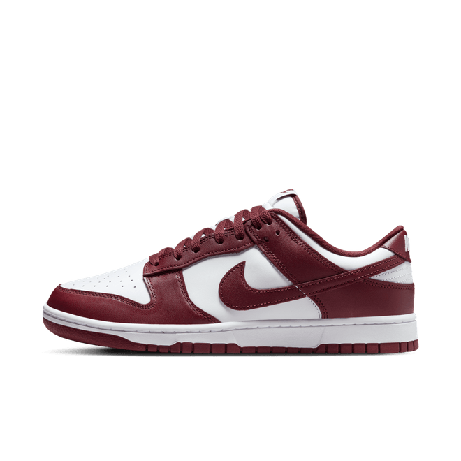 Nike Dunk Low Redwood DV0833-115