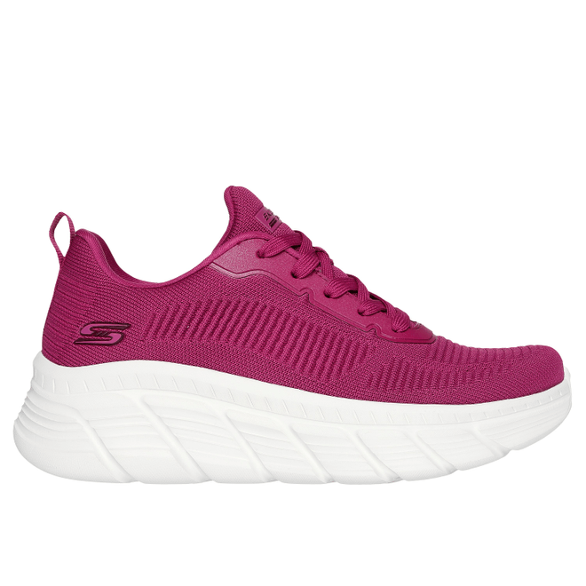 Skechers BOBS Sport B Flex Hi 