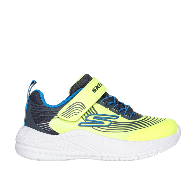 Skechers Microspec Advance 