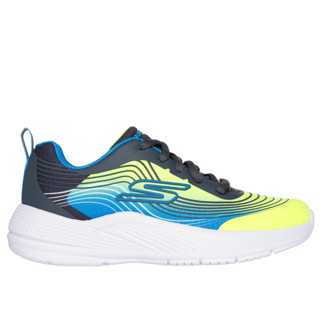 Skechers  Microspec Advance 