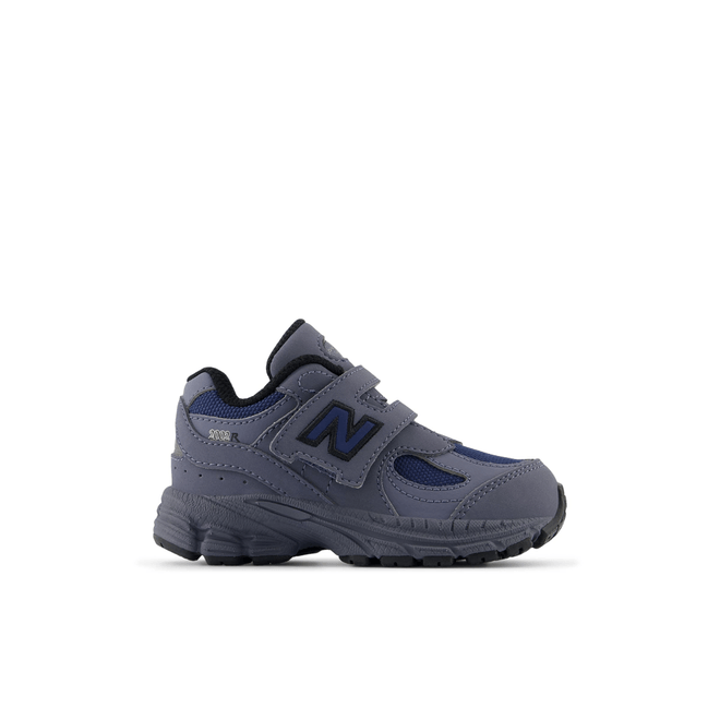 New Balance 2002 HOOK & LOOP