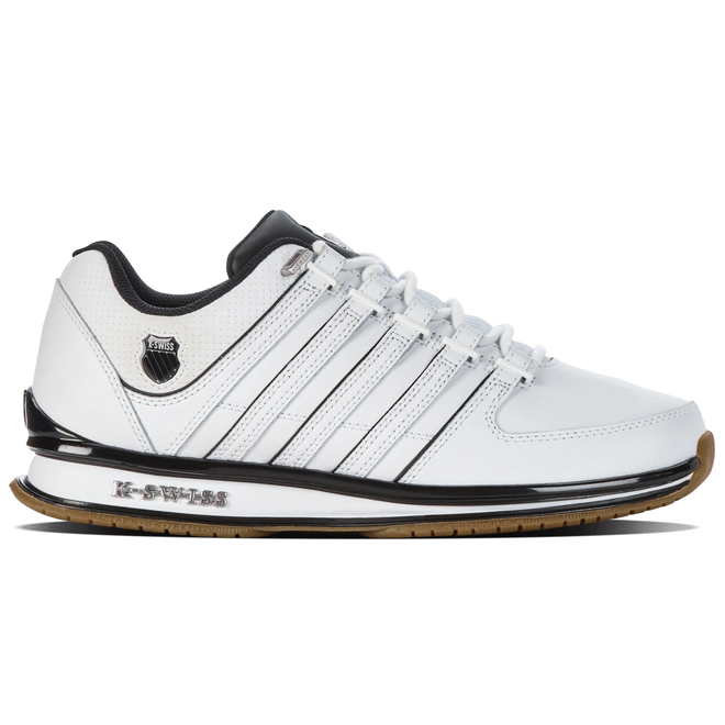 K-Swiss Rinzler 01235-138-M