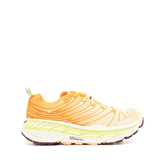 HOKA Stinson Evo OG