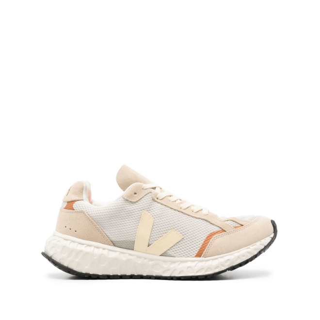 VEJA Condor Royale Alveo