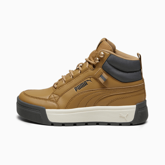 Puma Tarrenz SB III  394443-02