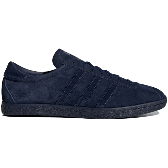 adidas Tobacco Night Indigo JR2743