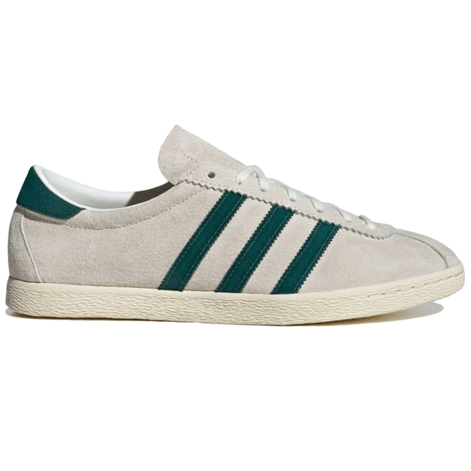 adidas Tobacco Off-White College Green