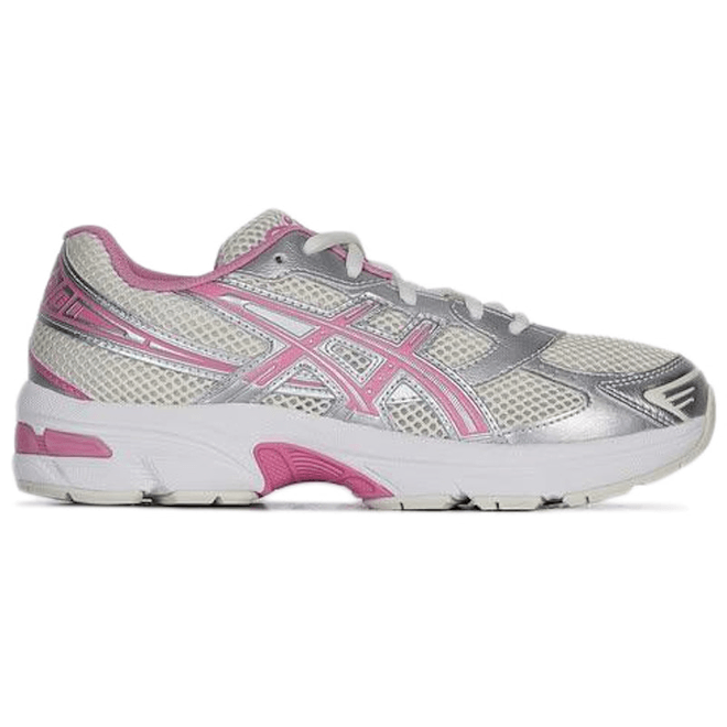 ASICS Gel-1130 Cream Sweet Pink (GS) 1204A168-100