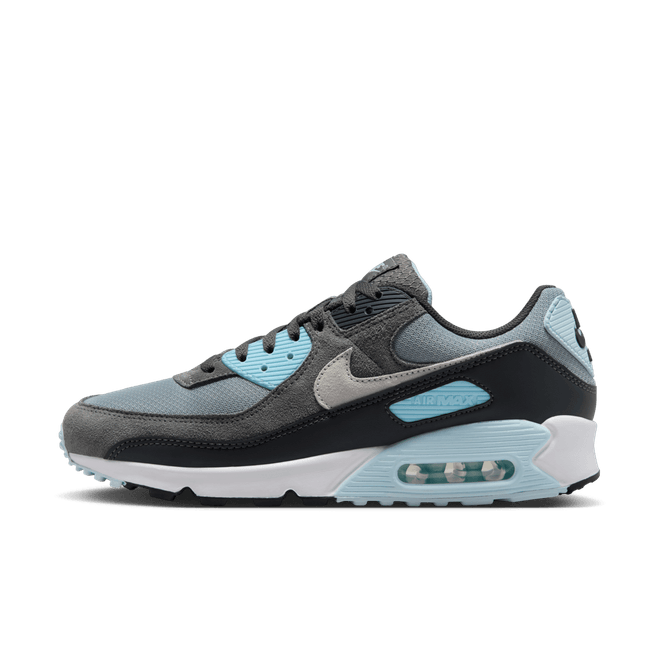 Nike Air Max 90 'Light Pumice'