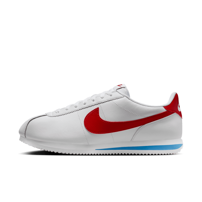 Nike Cortez 'Forrest Gump' - 2024 DM4044-108