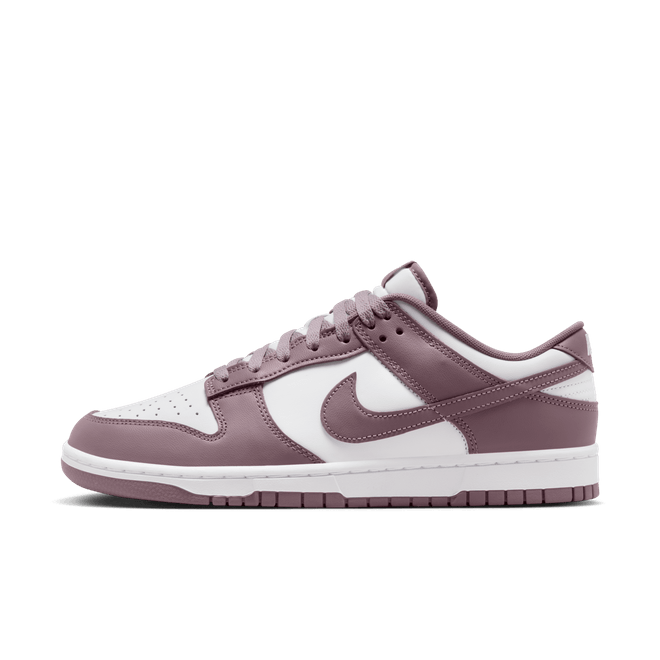 Nike Dunk Low 'Violet Ore' DV0833-112