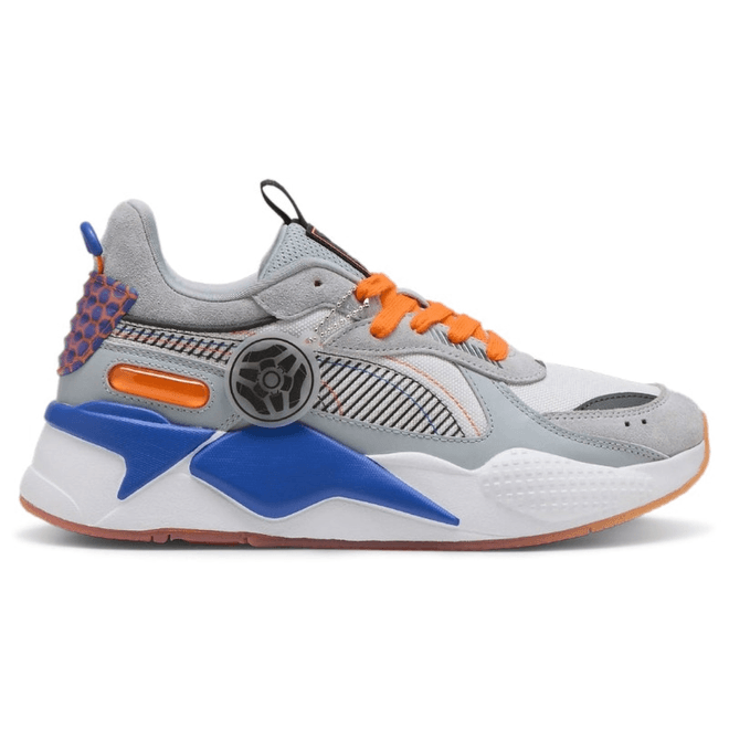 Puma RS-X Rocket League Champions Road 399432-01