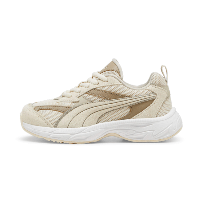 Puma Morphic Earthy PS 398056-01