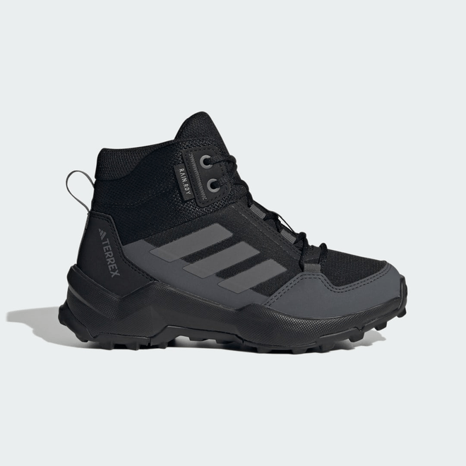 adidas Terrex Ax4r Mid Rain.Rdy Hiking