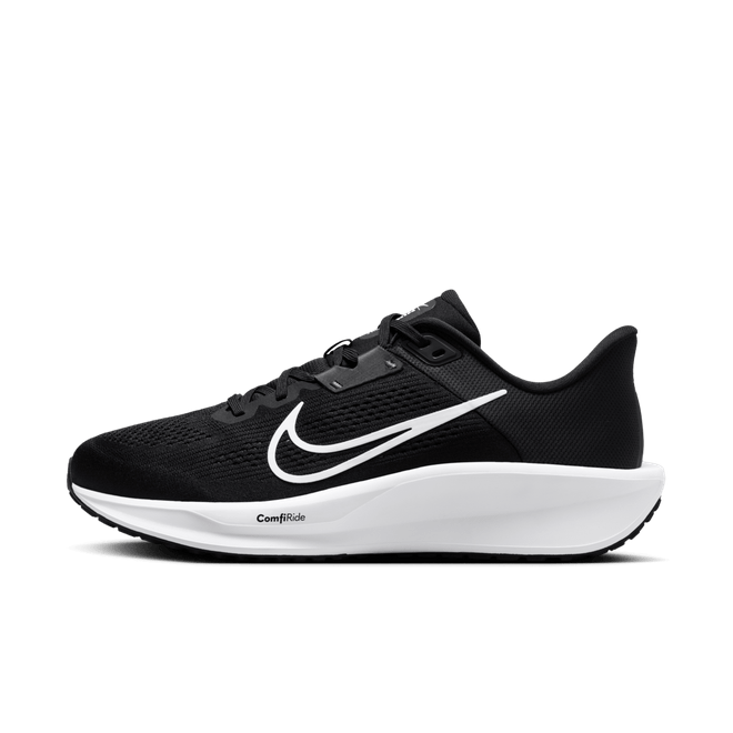 Nike Quest 6 Road