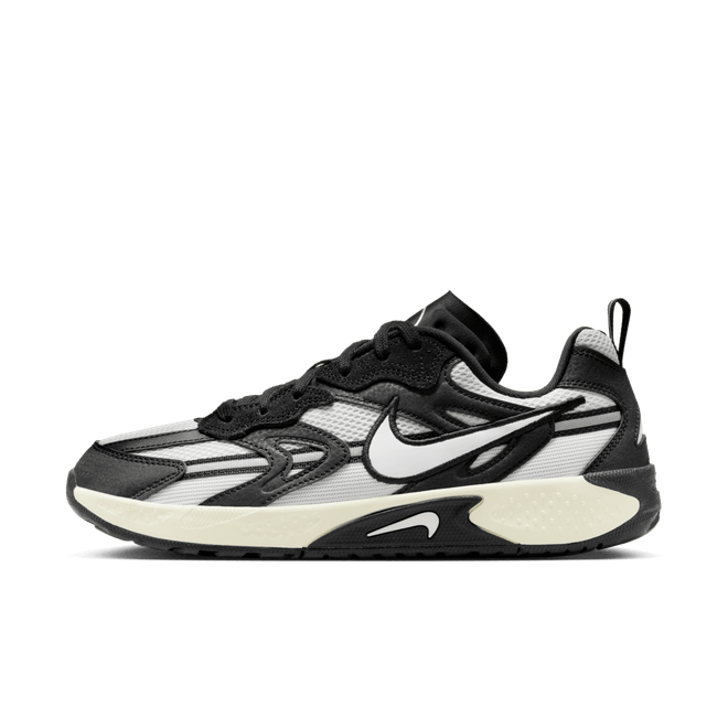 Nike JAM 'Panda' FN0314-004