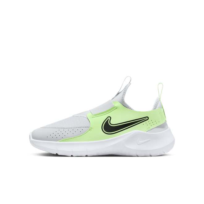 Nike Flex Runner 3 Big Kids' Road