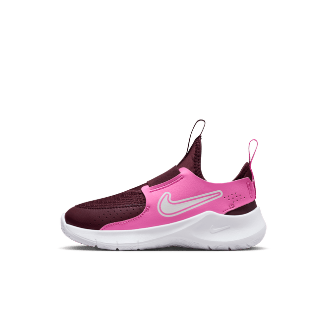 Nike Flex Runner 3 Little Kids'