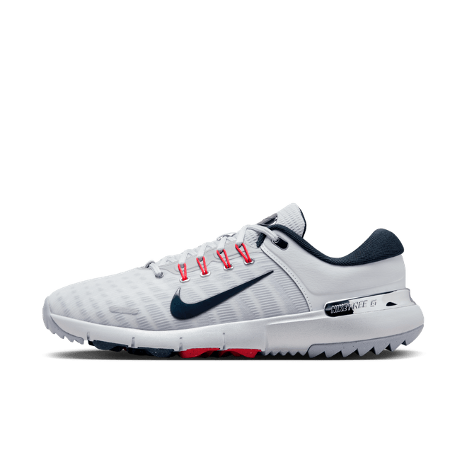 Nike Free Golf Golf