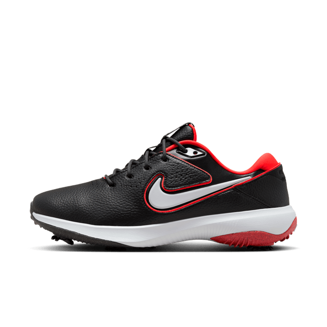 Nike Victory Pro 3 Golf