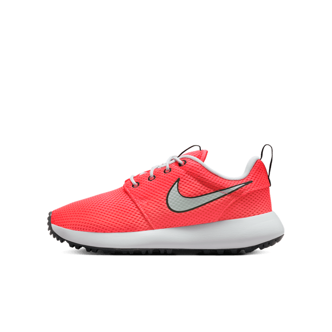 Nike Roshe 2 G Jr. Little/Big Kids' Golf