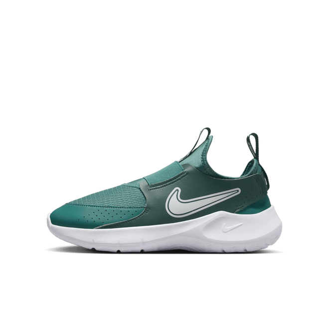 Nike Flex Runner 3 Big Kids' Road