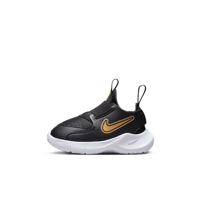 Nike Flex Runner 3 Baby/Toddler