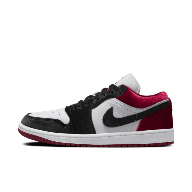 Air Jordan 1 Low SE FZ3242-001