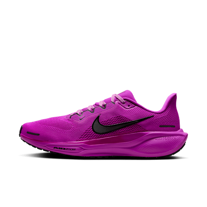 Nike Pegasus 41 Road