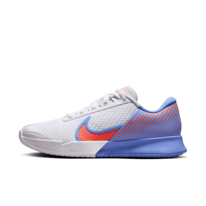 Nike Court Air Zoom Vapor Pro 2 Hard Court