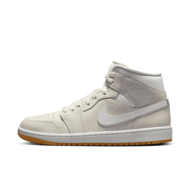 Air Jordan 1 Mid BQ6472-021