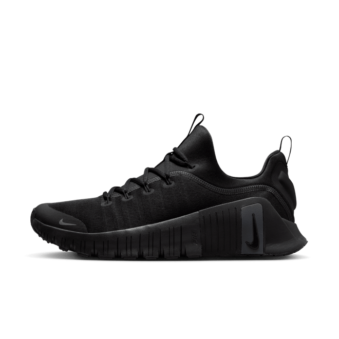 Nike Free Metcon 6 Workout