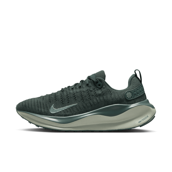 Nike InfinityRN 4 Road