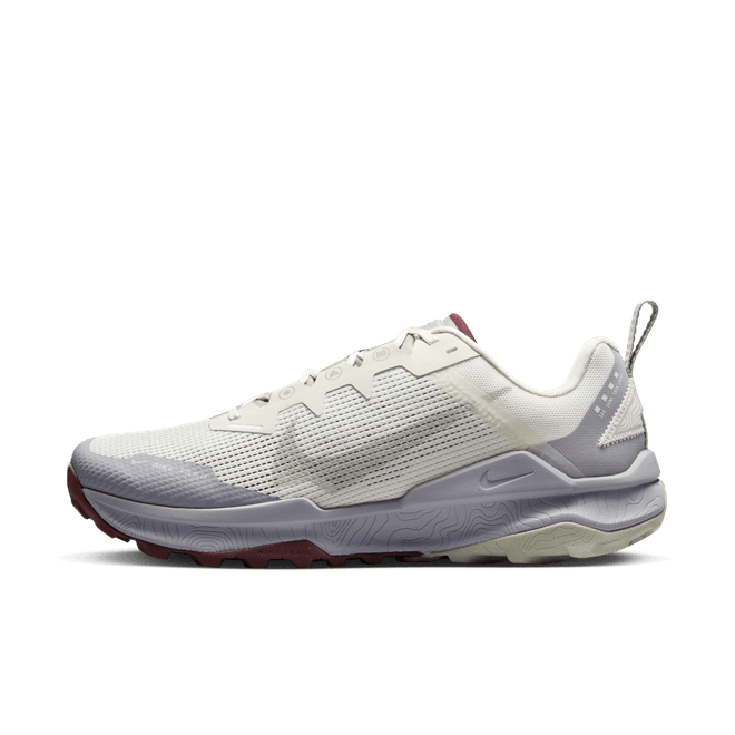 Nike Wildhorse 8 Trail DR2686-007