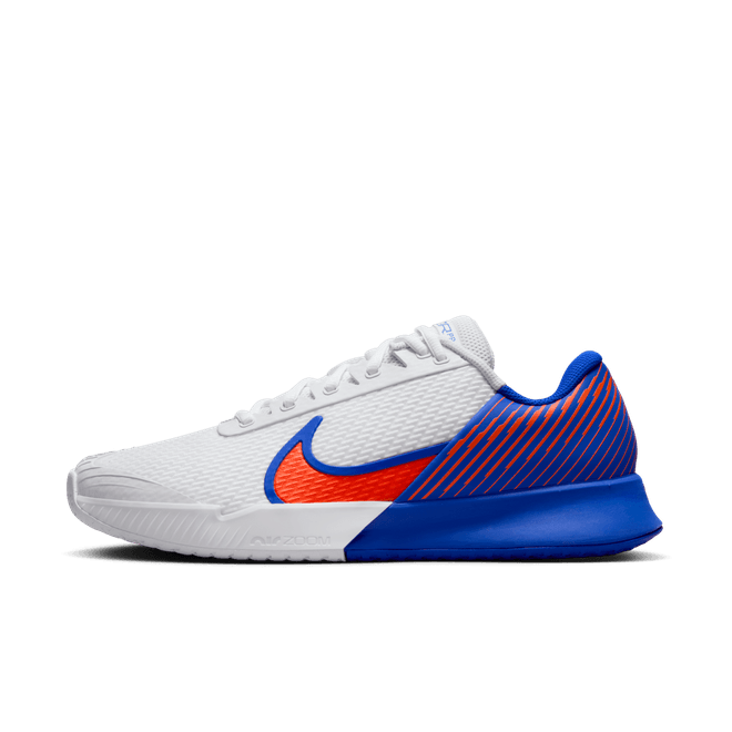 Nike Court Air Zoom Vapor Pro 2 Hard Court