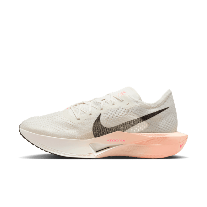 Nike Vaporfly 3 Road Racing