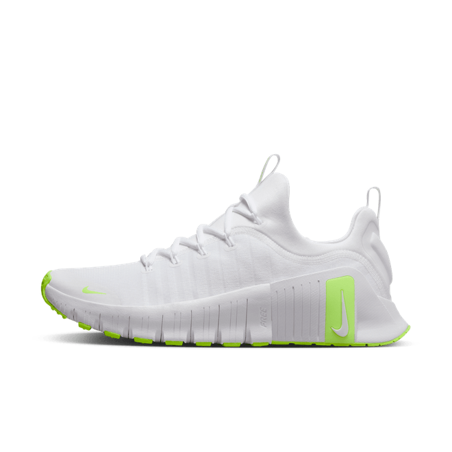 Nike Free Metcon 6 Workout