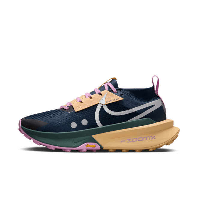 Nike Zegama 2 Trail FD5191-401