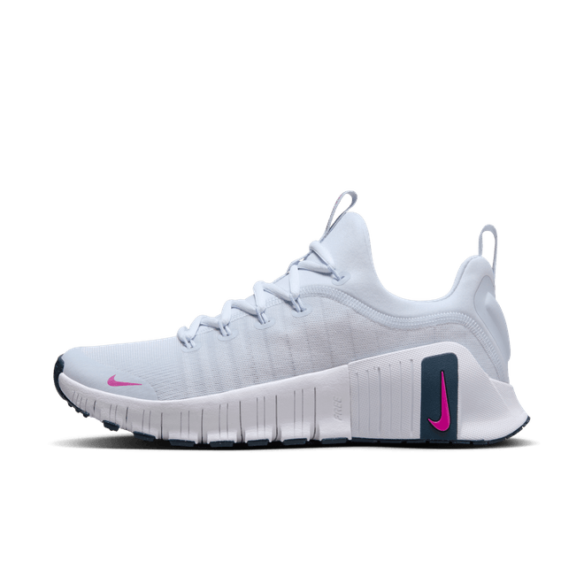 Nike Free Metcon 6 Workout