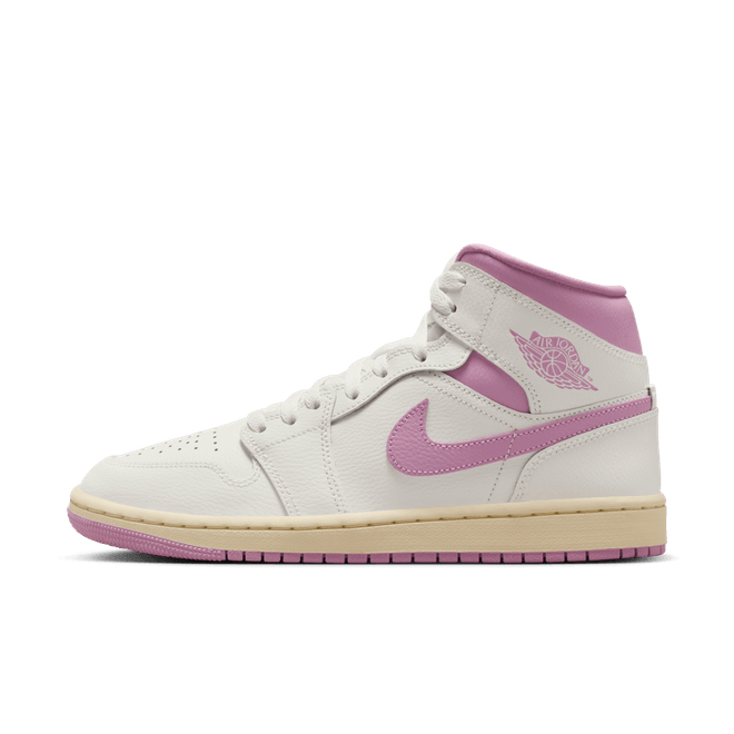 Air Jordan 1 Mid BQ6472-162