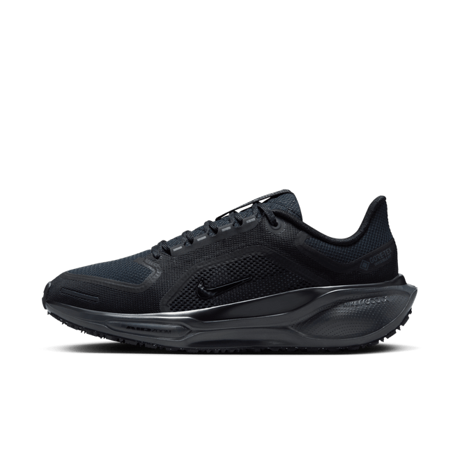 Nike Pegasus 41 GORE-TEX Waterproof Road