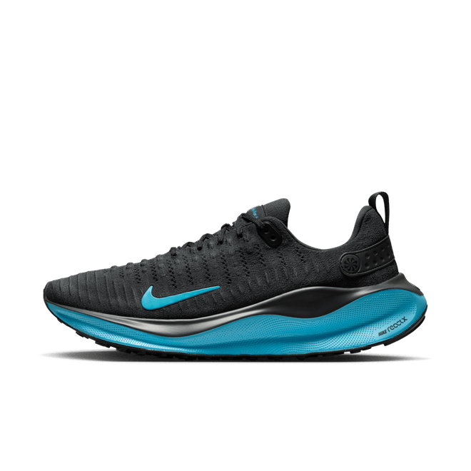 Nike InfinityRN 4 Road